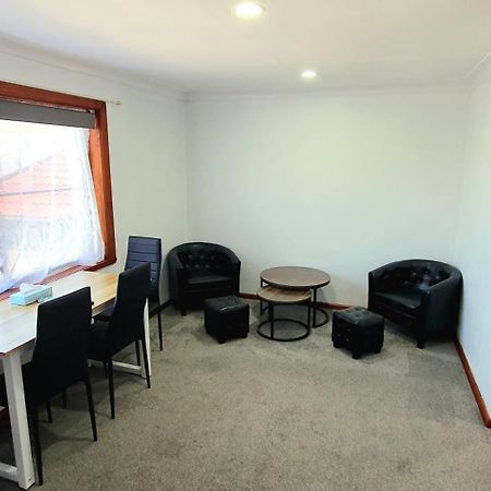 Goldrush Motel Young Cbd Εξωτερικό φωτογραφία